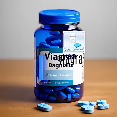 Se puede conseguir viagra en cualquier farmacia